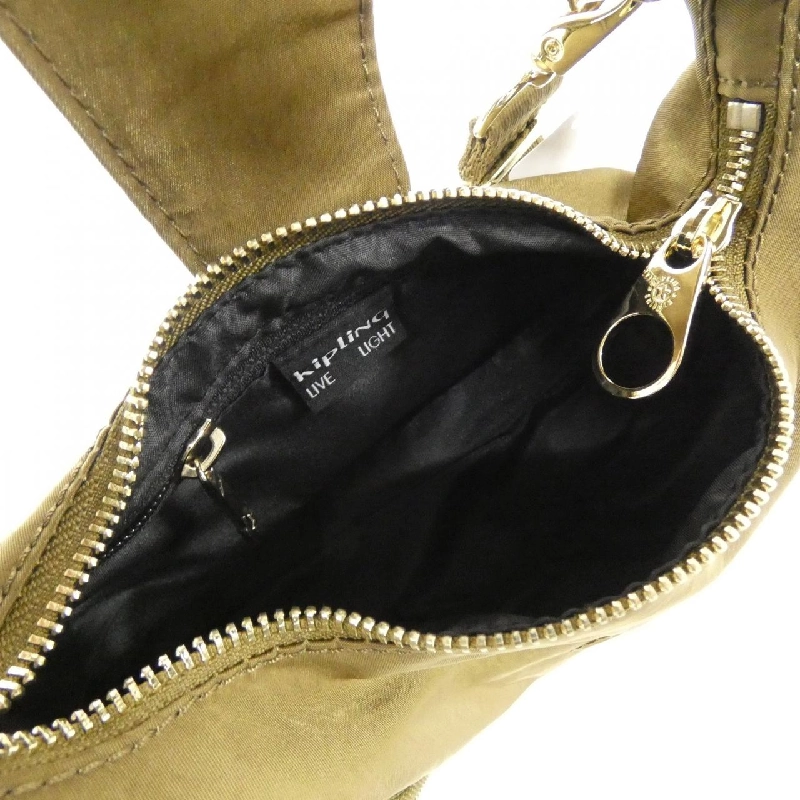 Kipling I6263-3KP Túi - Hàng hiệu Chính hãng 765775