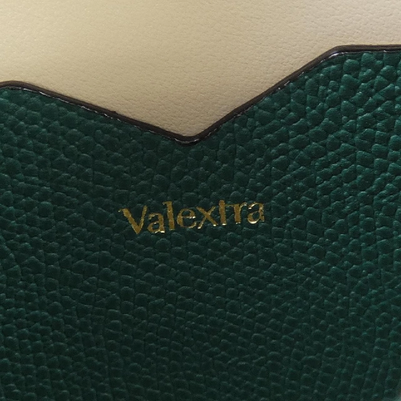 【Khuyến mãi】Túi VALEXTRA 659584