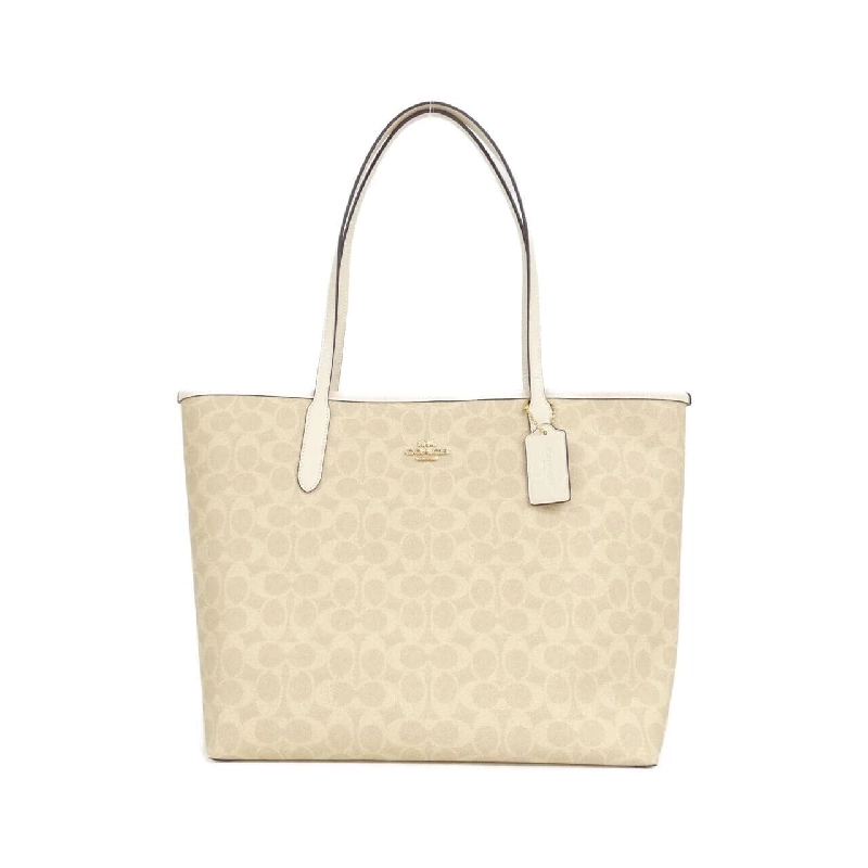 【Sản phẩm mới】Túi Coach CV976 614215