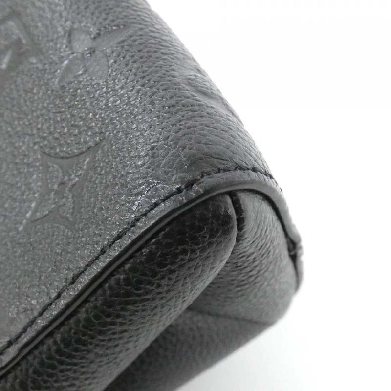 Túi xách vai Louis Vuitton Monogram Empreinte Vavin BB M44550 - Hàng hiệu Chính hãng 766488