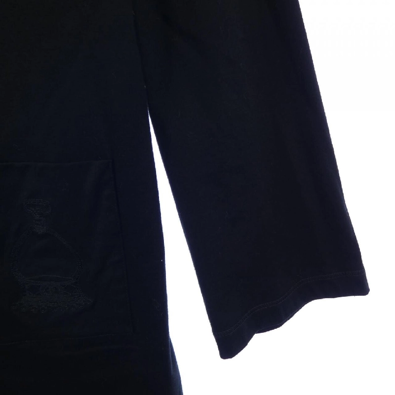 【Mã giảm giá】Áo tunic HERMES 645224