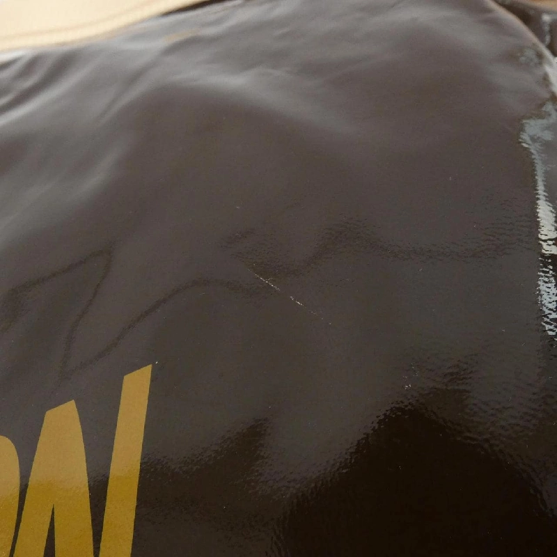 Túi xách chéo Louis Vuitton Busas M93188 - Hàng hiệu Chính hãng 803170