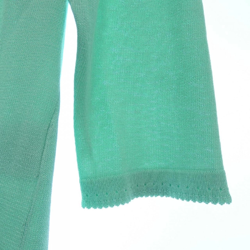 Thể thao Leonárd LEONARD SPORT Áo len 635827