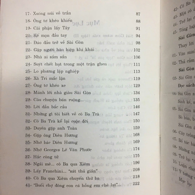 SÀI GÒN TẠP PÍN LÙ 496493