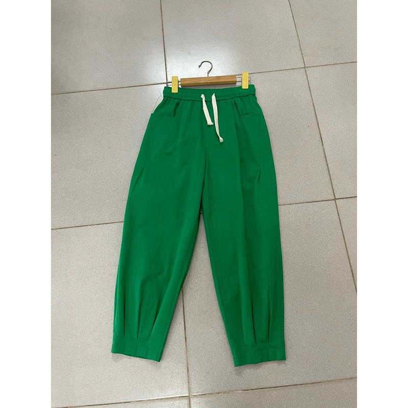 Sale lẻ size hàng new 298512