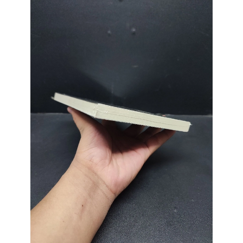 Biên Niên Ký Thất Nghiệp mới 100% HCM1406 Chiba Chiba SÁCH VĂN HỌC 915794