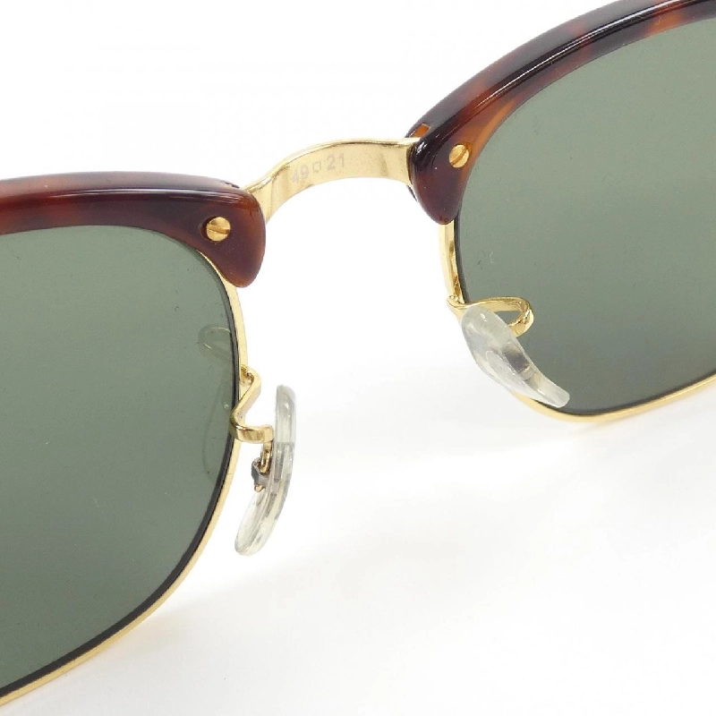 Kính mát Ray Ban RB3016 - Hàng hiệu Chính hãng 890382