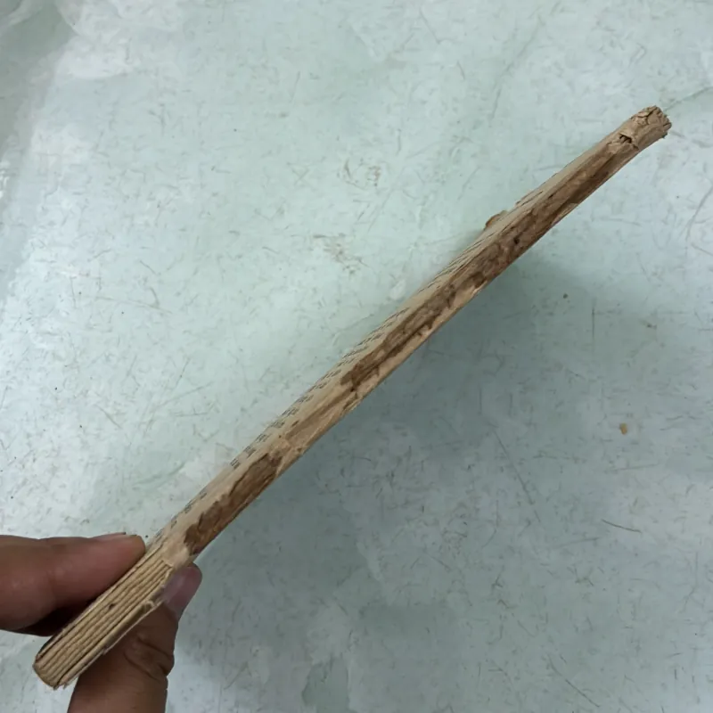 Tiếng thì thầm trong huyên náo 998244