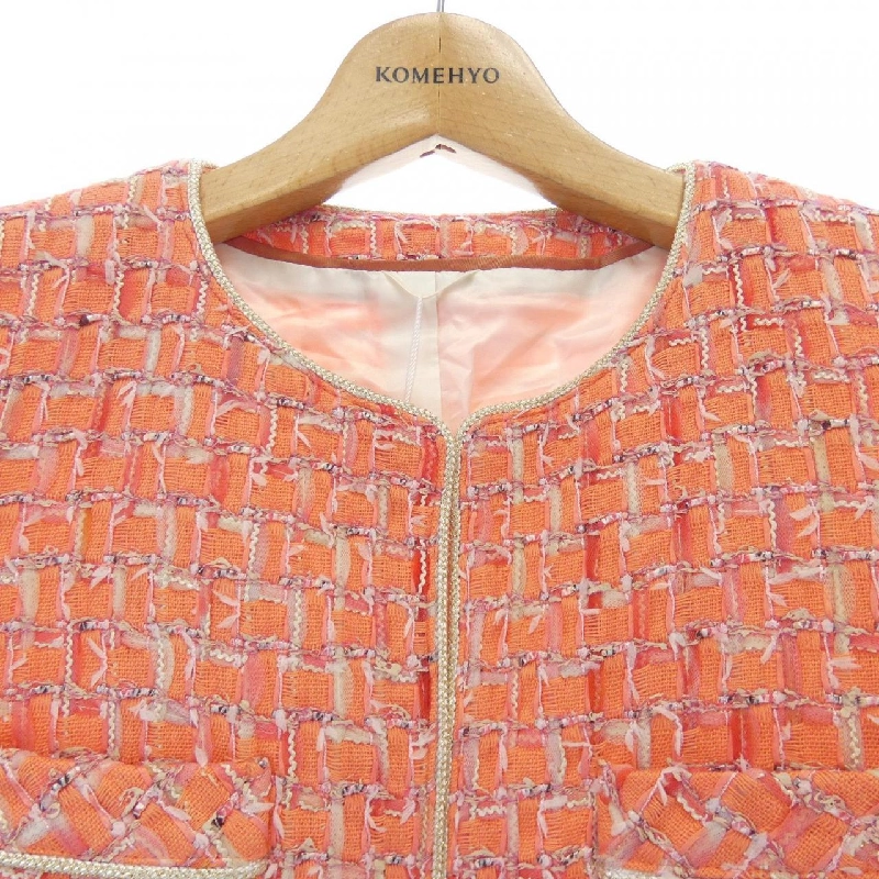 【Mã giảm giá】Áo khoác ANAYI 639640