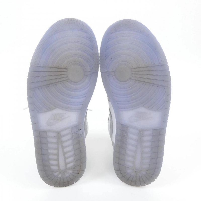 Giày thể thao NIKE - Hàng hiệu Authentic 905136