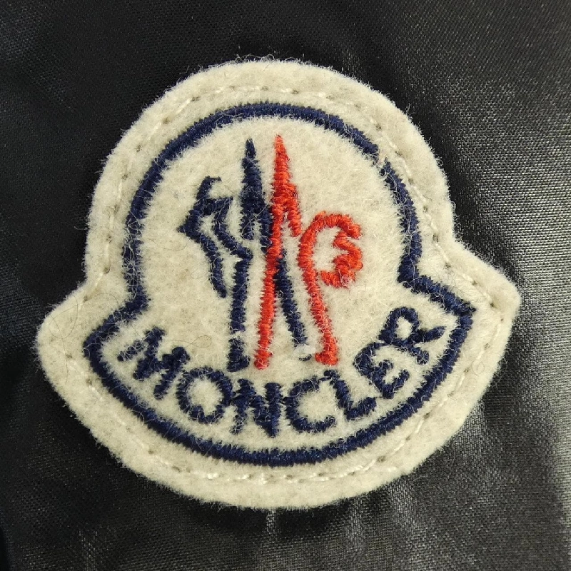 MONCLER FOULQUE Áo khoác lông - Hàng hiệu Chính hãng 814094