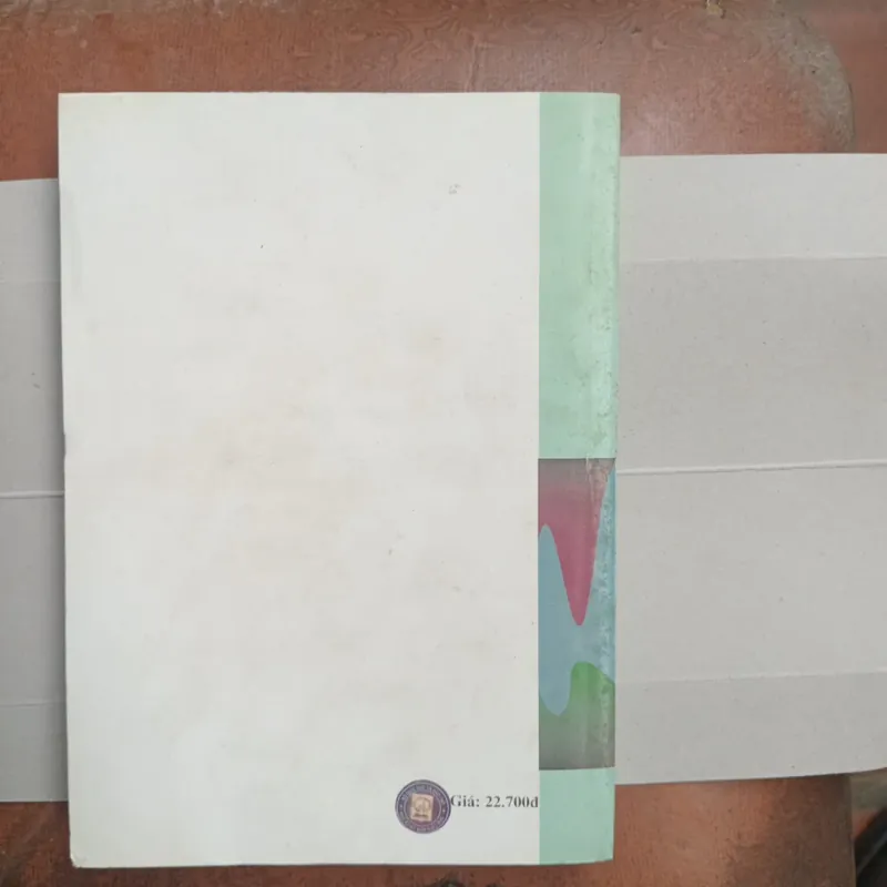 Bài thi Vật lý quốc tế 2 996462