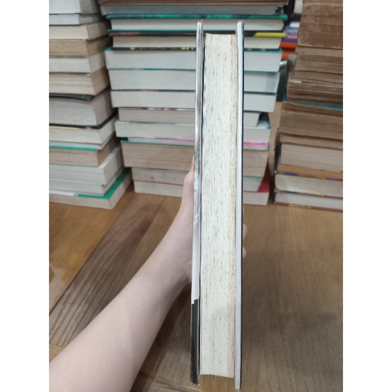 BLUE BLOODS Series - Melissa De La Cruz 746070