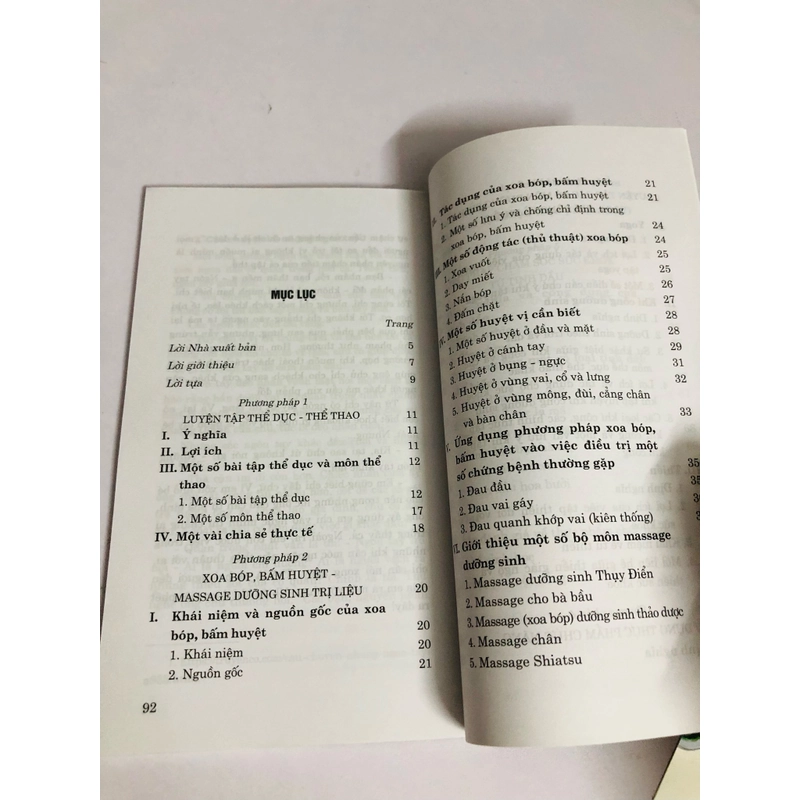 CẨM NANG SỨC KHỎE CHIA SẺ CÙNG CỘNG ĐỒNG  529768