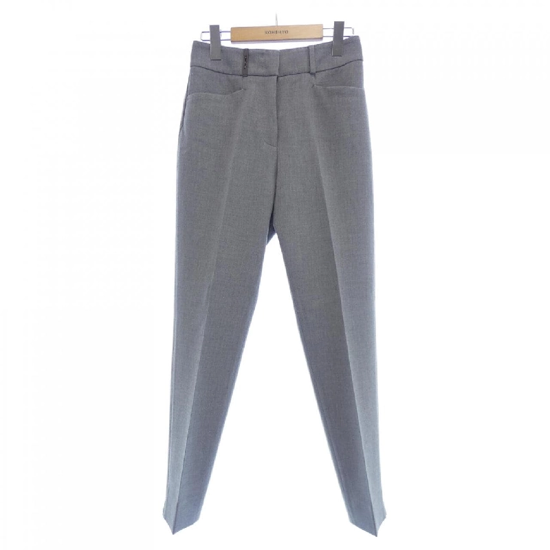 Quần PESERICO - Hàng hiệu Authentic 821294