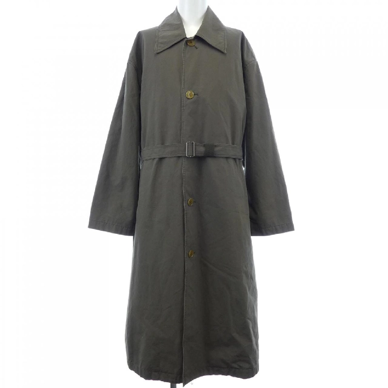 Áo khoác ACNE STUDIOS - Hàng hiệu Authentic 882283