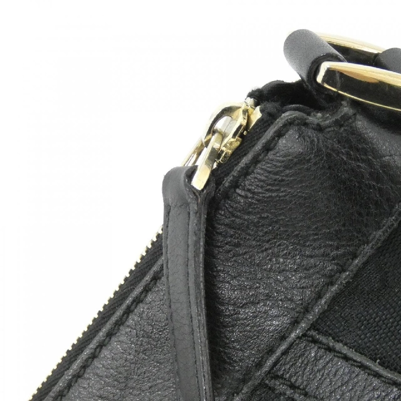 Túi đeo vai Gucci 203257 - Hàng hiệu Chính hãng 802652