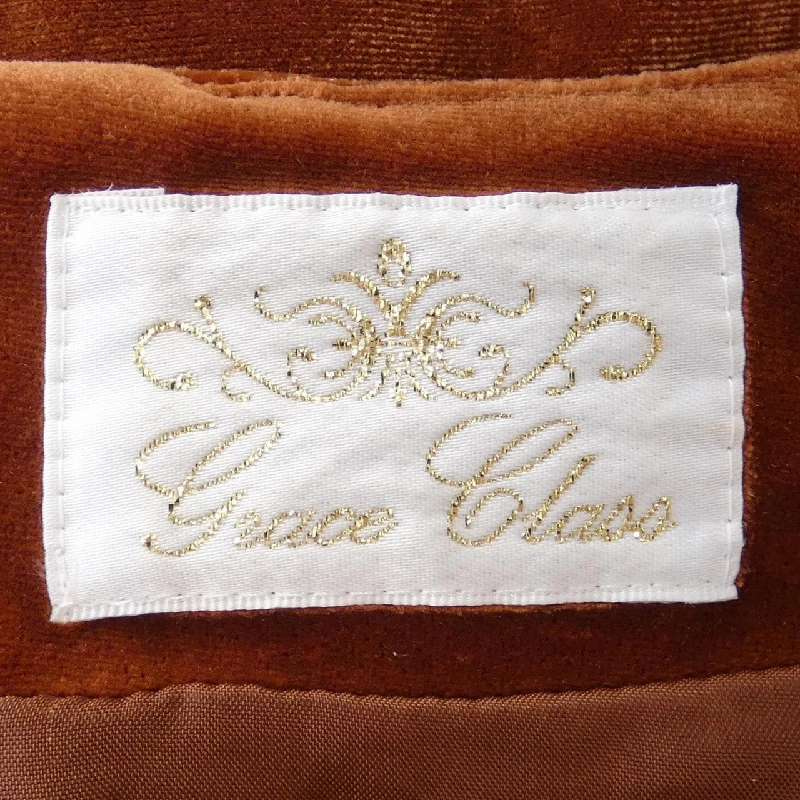 Đầm GRACE Class - Hàng hiệu Authentic 821960