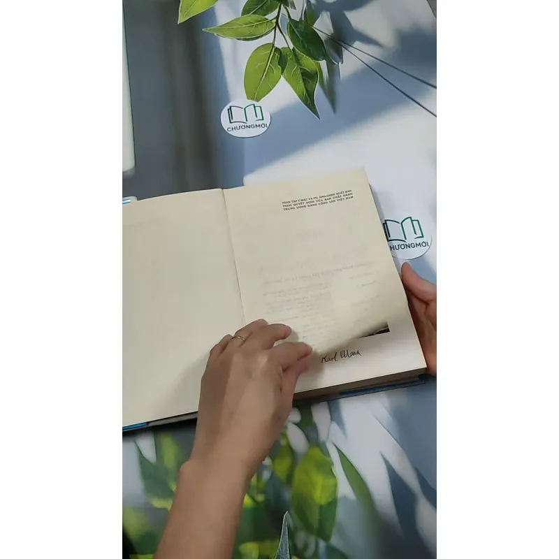 C. Mác và Ph. Ăng-ghen Toàn Tập - Tập 26 (Phần I) - Karl Marx & Friedrich Engels 750743