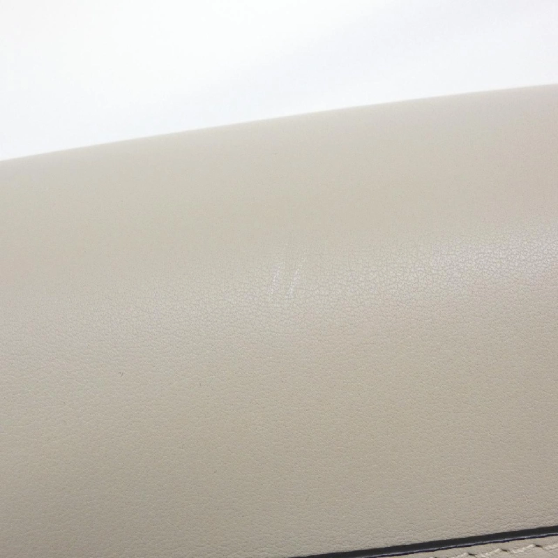 Túi xách vai Loewe Hammock Drawstring Small 314 39 Z95 - Hàng hiệu Authentic 805442