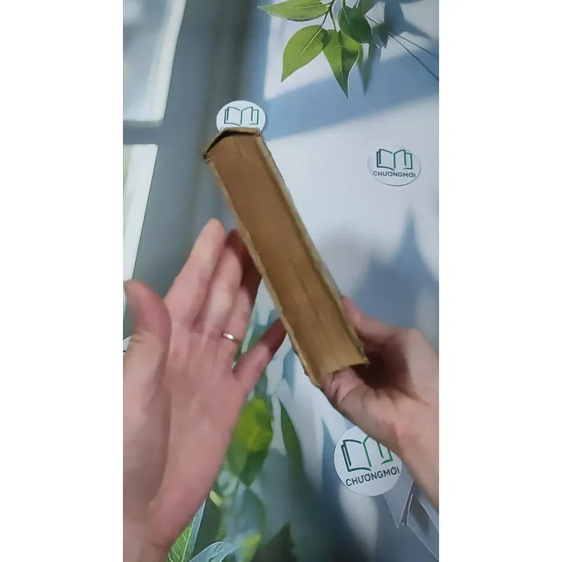 [MIỄN PHÍ BỌC SÁCH] [XƯA] L'Epoque révolutionnaire, 1789-1851 (1951) - Malet Isaac 990531