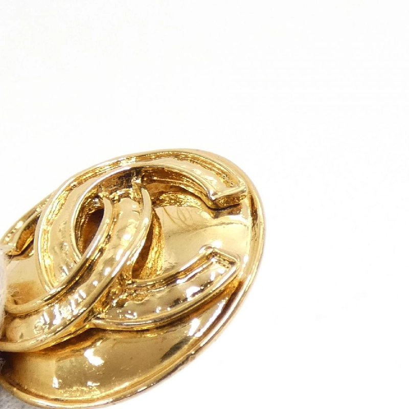 【Vintage】Brooch Chanel 626191