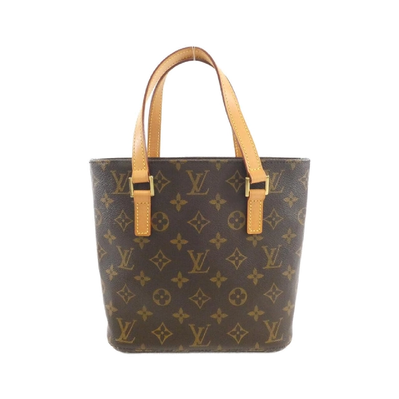 Túi xách Louis Vuitton Monogram Vavin PM M51172 - Hàng hiệu Chính hãng 803843