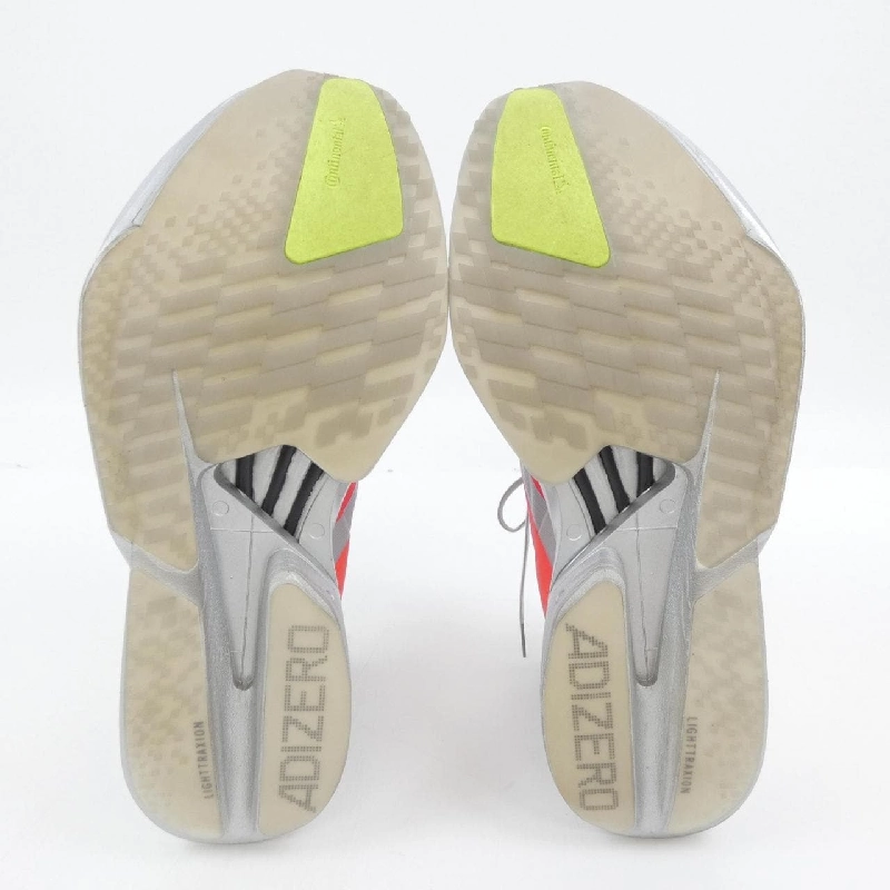 Giày thể thao ADIDAS JR6372 - Hàng hiệu Authentic 907179