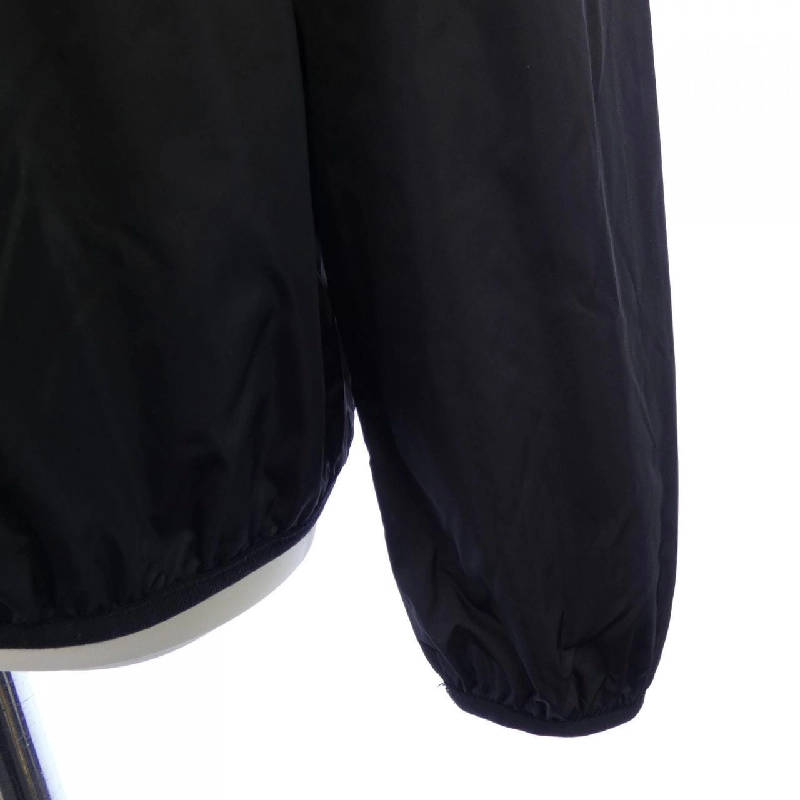 MONCLER 54164 VIVE Áo khoác - Hàng hiệu Chính hãng 818243