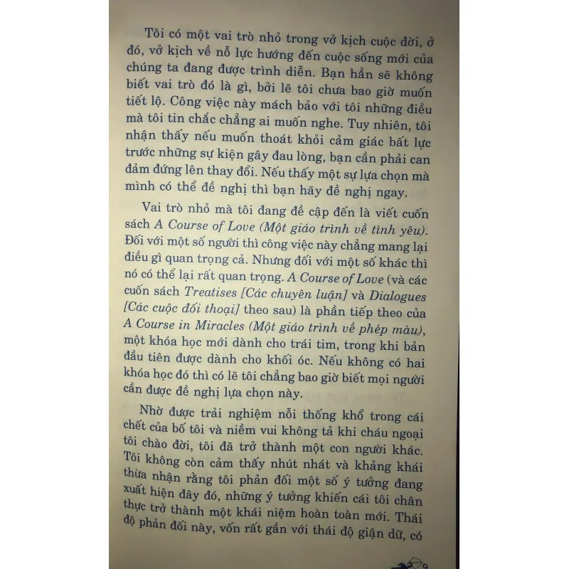 Sách-Cái tôi chân thực 749616