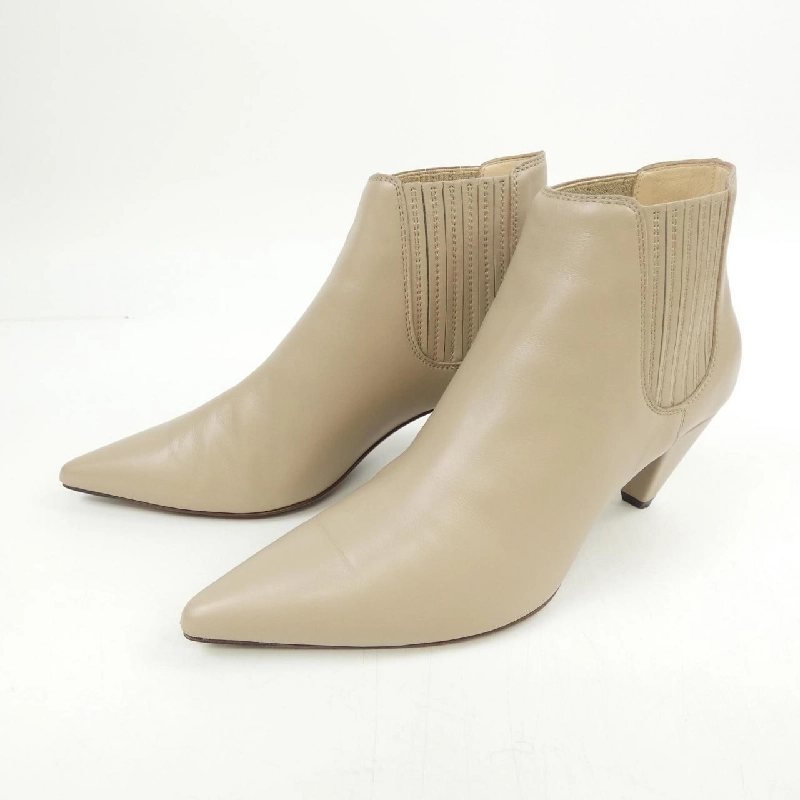 Giày bốt TOD'S - Hàng hiệu Chính hãng 830475