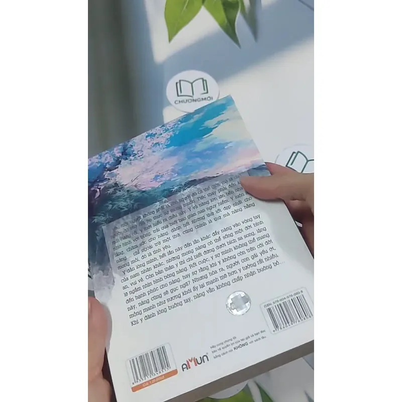 Bến Hồng Trần 2 694982