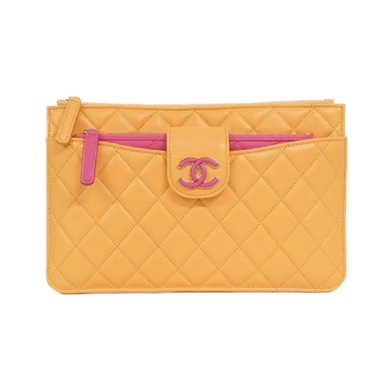 Chanel AP3659 Túi - Hàng hiệu Chính hãng 772178