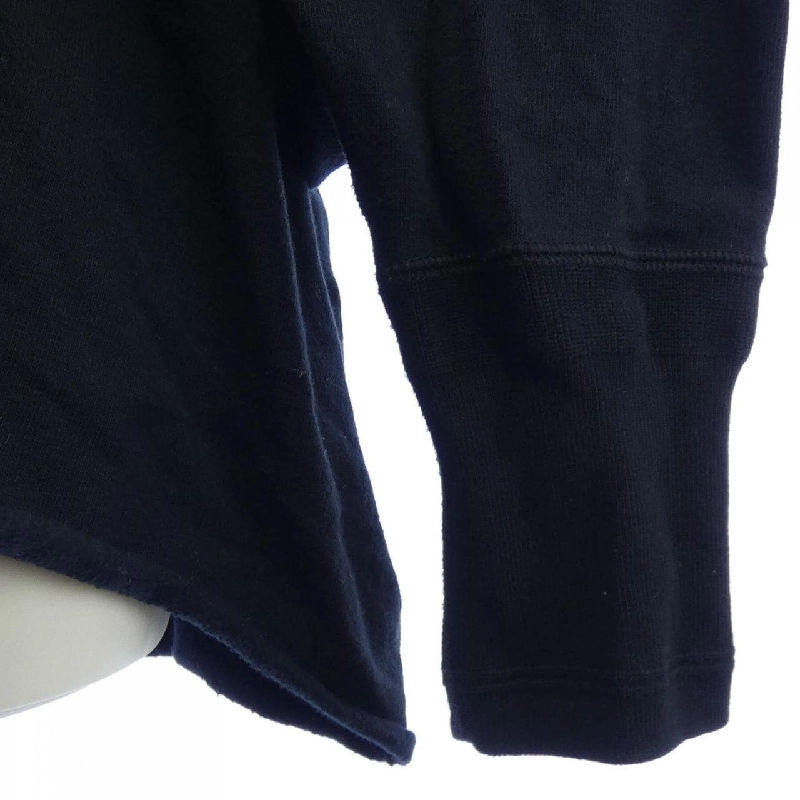 Áo khoác hoodie aqua girl - Hàng hiệu Authentic 774666