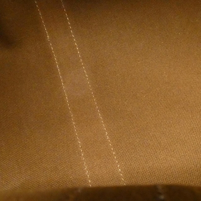 Túi Boston Celine - Hàng hiệu Chính hãng 771143