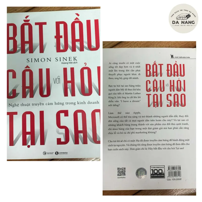 Bắt đầu câu hỏi tại sao mới 100% 569791