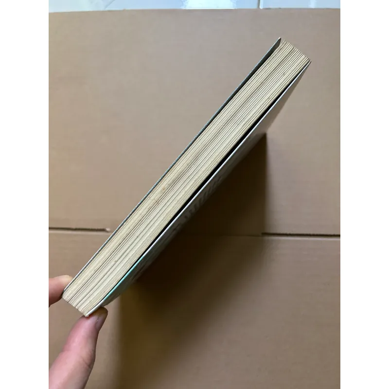 Cung đường vàng nắng - Dương Thụy 734351