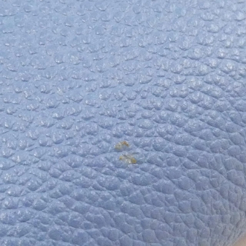 Túi Saint Laurent Cabas Rive Gauche 400413 B680N 615076