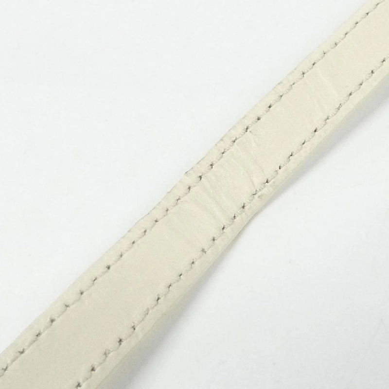 Charm kem Fendi 7AS341 AWXV - Hàng hiệu Authentic 807029