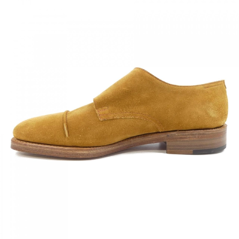 Giày JOHN LOBB - Hàng hiệu Authentic 907360