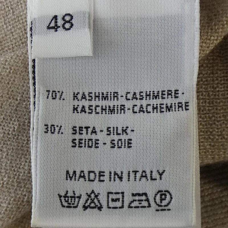 Áo khoác cardigan Cruciani - Hàng hiệu Authentic 887169