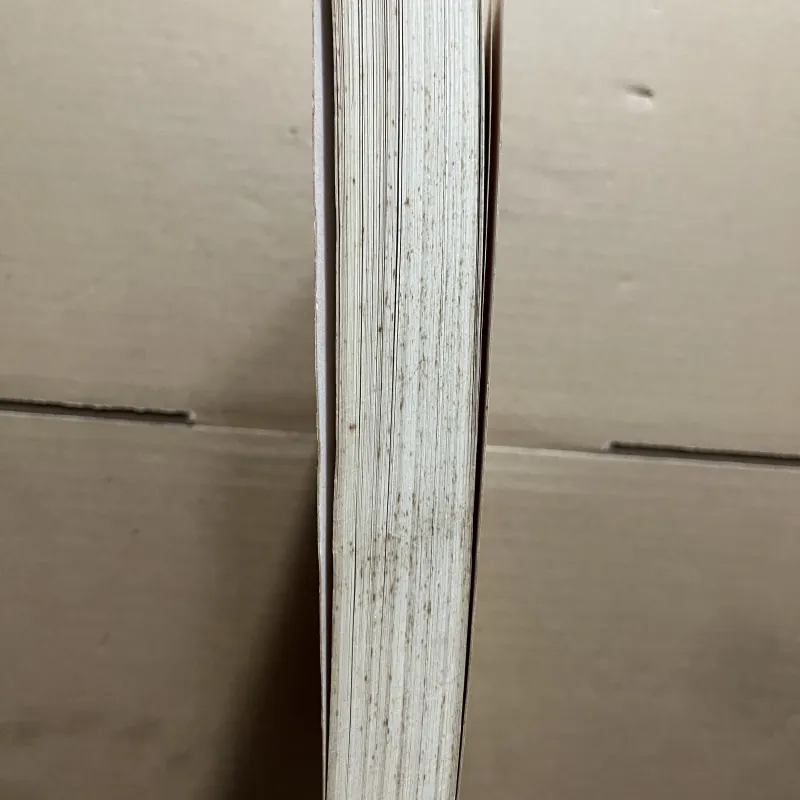 Các dạng tích phân thông dụng 976900