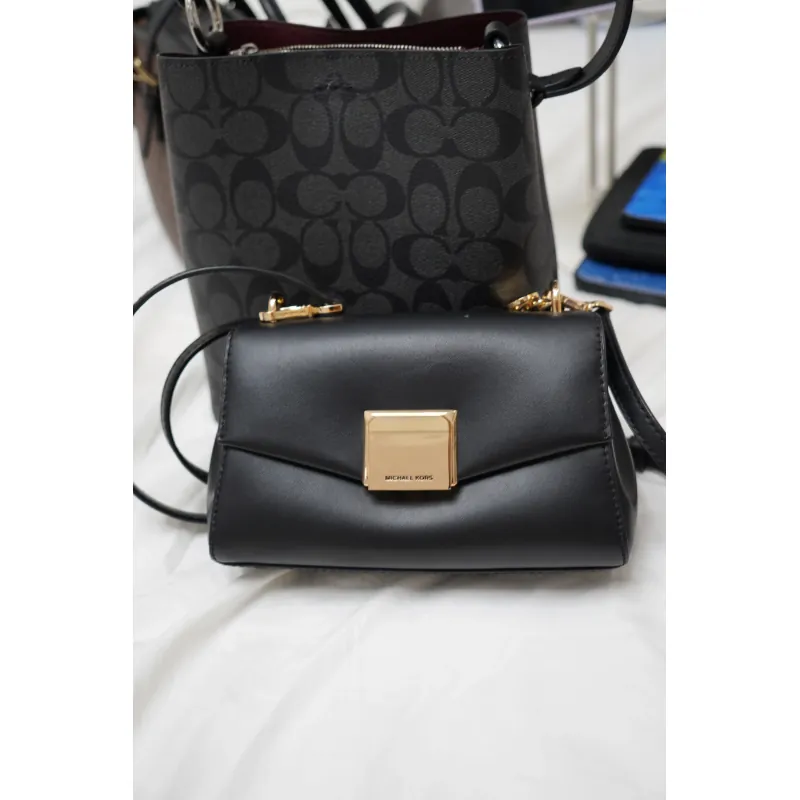 Michael Kors - Body cross 681156