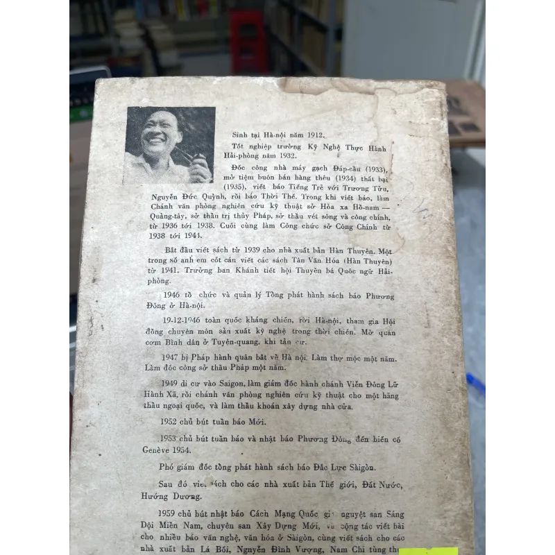 VĂN HỌC SỬ THỜI KHÁNG PHÁP (1858 - 1945) - LÊ VĂN SIÊU  961508