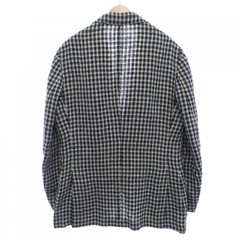 ザジジ THE GIGI ジャケット - Hàng hiệu Authentic 895874