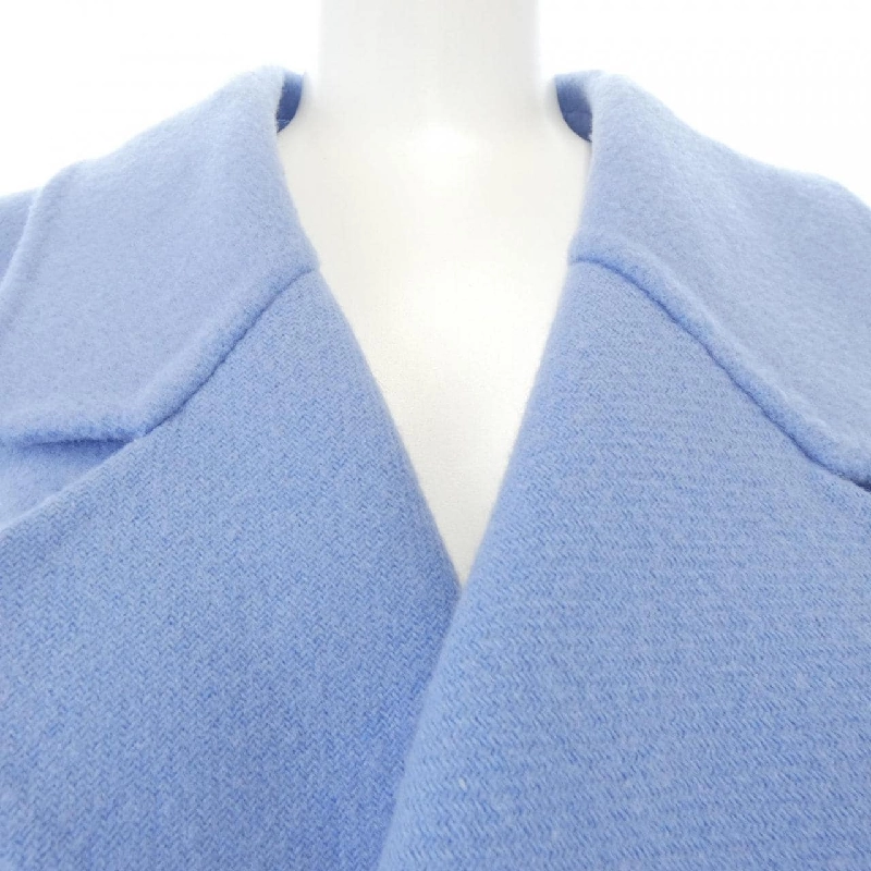 Nijusanku 23 khu vực áo khoác 630312