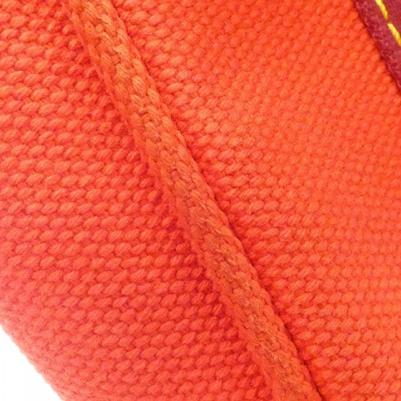 Túi Louis Vuitton Antigua Cabas MM M40034 616341