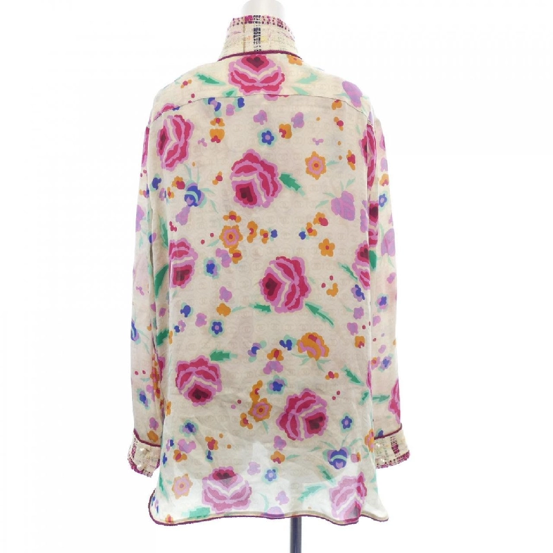 【Mã giảm giá】【Cổ điển】Chanel CHANEL Bộ sưu tập 647332