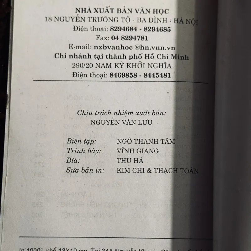 Cao lương đỏ.... 719486