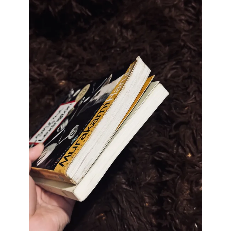 Combo bóng ma ở Lexington + những người đàn ông... 997866